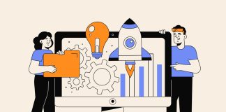 Curso da ABIMAQ ensina como vender mais e acelerar resultados