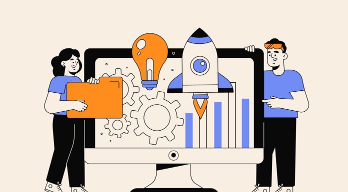 Curso da ABIMAQ ensina como vender mais e acelerar resultados