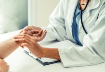 Calor eleva esforço do coração e pede cuidados