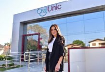 Clínica odontológica em Guaíba une tecnologia e humanização