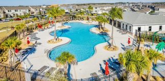 Brasileiros ampliam investimentos em vacation homes nos EUA