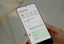 InfinitePay lança agendamentos e otimiza gestão de serviços