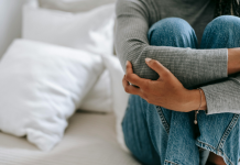 Biblioterapia amplia bem-estar emocional e tem aplicação crescente