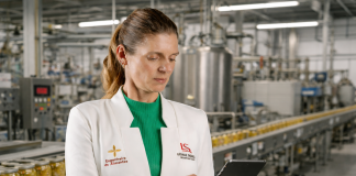 Engenheira de Alimentos explica como evitar perdas e multas