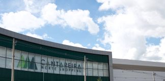 Lumine fecha 2025 com ocupação de 96% nos shopping centers