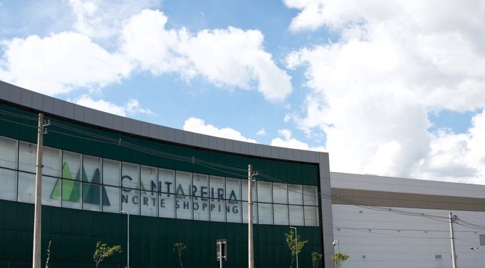 Lumine fecha 2025 com ocupação de 96% nos shopping centers Lumine fecha 2025 com ocupação de 96% nos shopping centers
