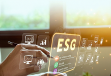 Startup LESUI360 anuncia novas funcionalidades em energia