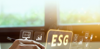 Startup LESUI360 anuncia novas funcionalidades em energia