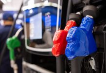 Gilbarco Veeder-Root lança solução para detectar separação de fases em tanques