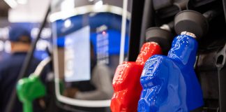 Gilbarco Veeder-Root lança solução para detectar separação de fases em tanques Gilbarco Veeder-Root lança solução para detectar separação de fases em tanques