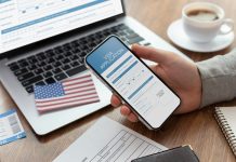 Visto O-1 abre portas para talentos brasileiros nos EUA