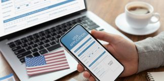 Visto O-1 abre portas para talentos brasileiros nos EUA