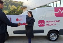 E-commerce de saúde vive fase de maturação no Brasil