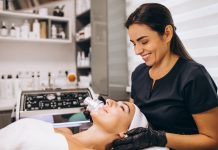 Agência Nagase pontua a importância do tráfego pago regional