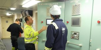 Especialista fala sobre conformidade no offshore Especialista fala sobre conformidade no offshore