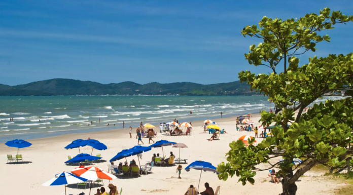 Vendas imobiliárias alcançam R$ 14,6 bi em 2025 Vendas imobiliárias alcançam R$ 14,6 bi em 2025