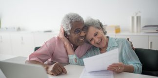 Acesso a serviços saúde deve ser estratégico após os 50 anos