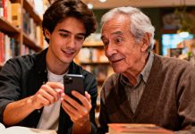 Hipersegmentação digital influencia eleições em 2026