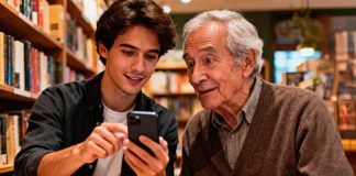 Hipersegmentação digital influencia eleições em 2026