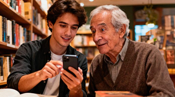 Hipersegmentação digital influencia eleições em 2026