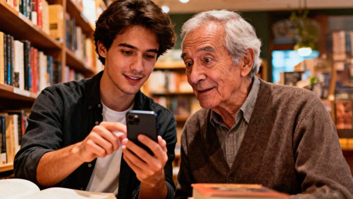 Hipersegmentação digital influencia eleições em 2026 Hipersegmentação digital influencia eleições em 2026