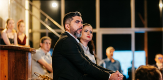 Cenário atual exige planejamento estratégico da comunicação