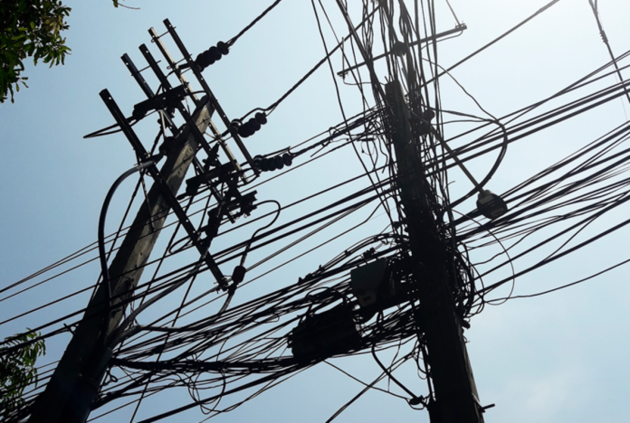 Decisão judicial impacta a tarifa de energia