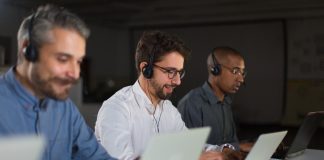 Atendimento humano deve ganhar ainda mais relevância em 2026