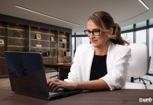 Advogada Bruna Barbosa apresenta método Sócio de Serviço