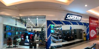 Grupo Gazin amplia diretoria e governança
