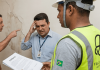 Quem responde por problemas em reformas condominiais
