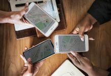 DEV10 amplia presença em SC e mira interior da região Sul