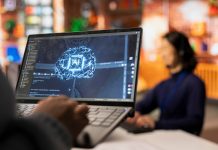 IA generativa ganha espaço e redefine a criatividade em CSCs