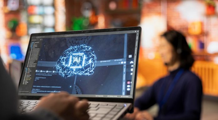 IA generativa ganha espaço e redefine a criatividade em CSCs IA generativa ganha espaço e redefine a criatividade em CSCs