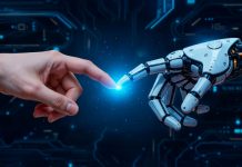 Automação e estratégia são tendências da advocacia em 2026