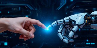 Automação e estratégia são tendências da advocacia em 2026 Automação e estratégia são tendências da advocacia em 2026