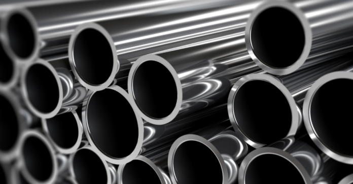 Normas técnicas orientam a qualidade do aço carbono no Brasil