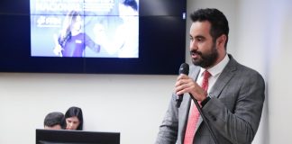 Lei exige abordagem jurídica para setor de proteção veicular