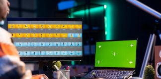 Artguru lança ferramentas para melhorar vídeos e PDFs