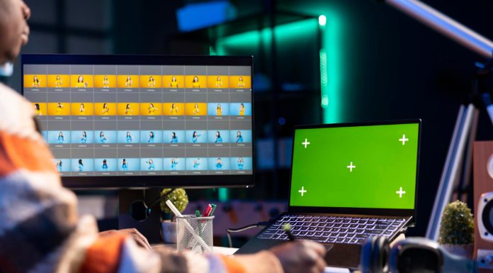 Artguru lança ferramentas para melhorar vídeos e PDFs Artguru lança ferramentas para melhorar vídeos e PDFs