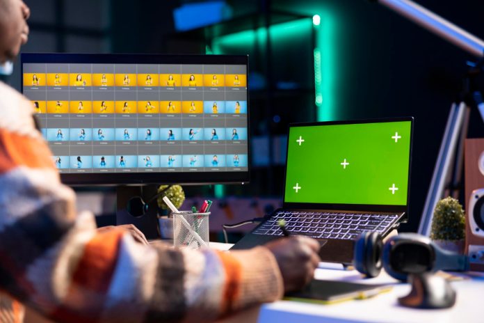 Artguru lança ferramentas para melhorar vídeos e PDFs Artguru lança ferramentas para melhorar vídeos e PDFs