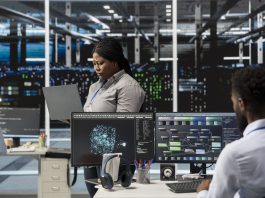 Na próxima década, 9,5% das funções devem ser automatizadas