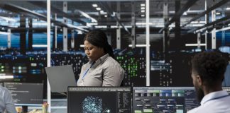 Na próxima década, 9,5% das funções devem ser automatizadas