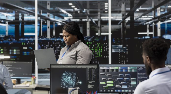 Na próxima década, 9,5% das funções devem ser automatizadas