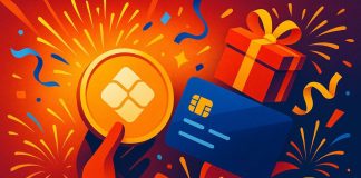 Cartões virtuais fortalecem gestão na construção civil