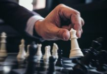 Empresas adotam estratégia integrada para fortalecer marcas