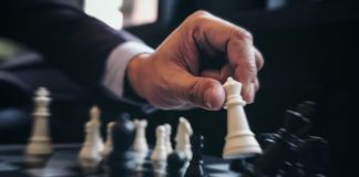 Empresas adotam estratégia integrada para fortalecer marcas