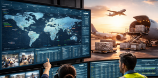 Antifrágil: logística ultraexpressa ganha força no Brasil