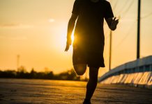 Planejamento e constância guiam metas de saúde em 2026 Planejamento e constância guiam metas de saúde em 2026