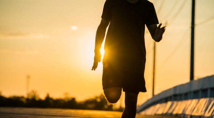 Planejamento e constância guiam metas de saúde em 2026